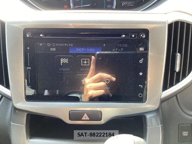 Suzuki SOLIO 2016-09 8280030-13
