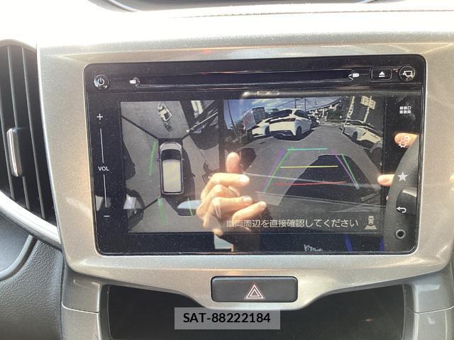 Suzuki SOLIO 2016-09 8280030-15