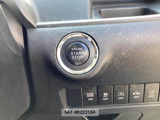 Suzuki SOLIO 2016-09 8280030-19