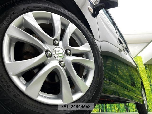 Suzuki SOLIO 2016-11 8284150-12