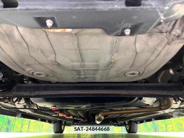 Suzuki SOLIO 2016-11 8284150-18