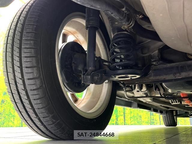 Suzuki SOLIO 2016-11 8284150-19