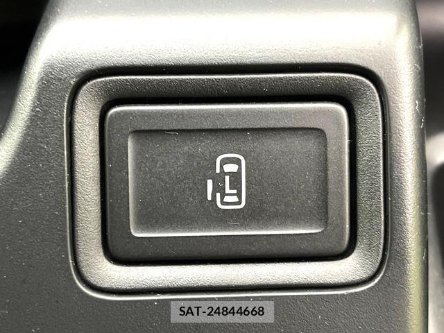 Suzuki SOLIO 2016-11 8284150-5