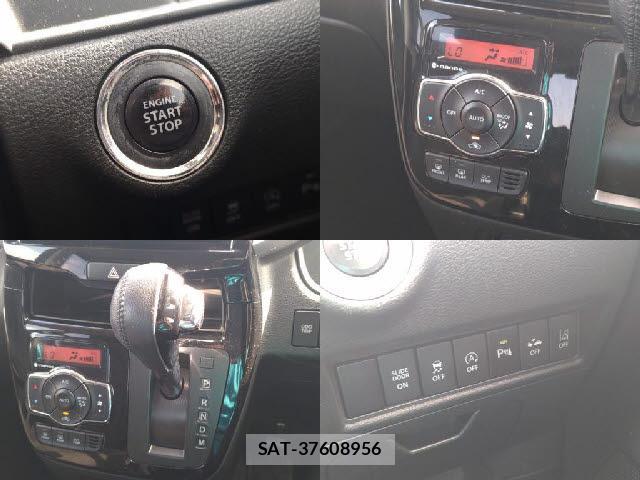 Suzuki SOLIO 2019-10 8285579-4
