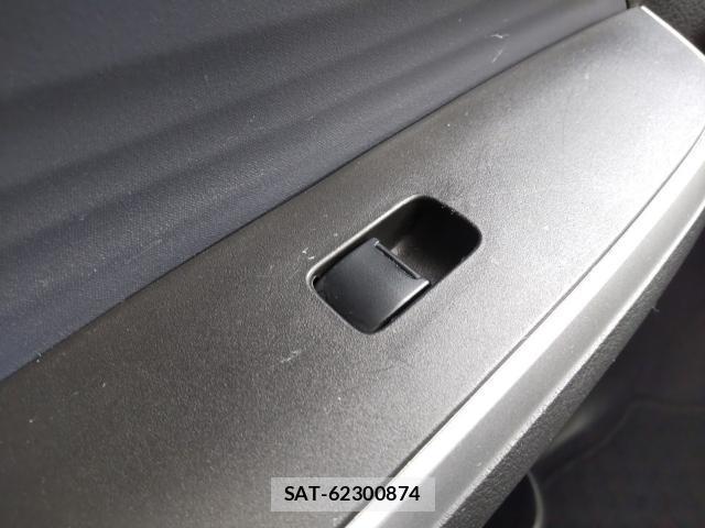 Suzuki SOLIO 2021-08 8285679-12