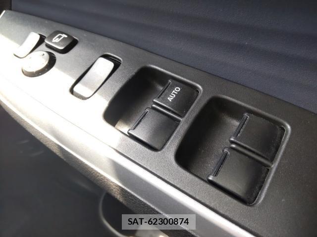 Suzuki SOLIO 2021-08 8285679-13