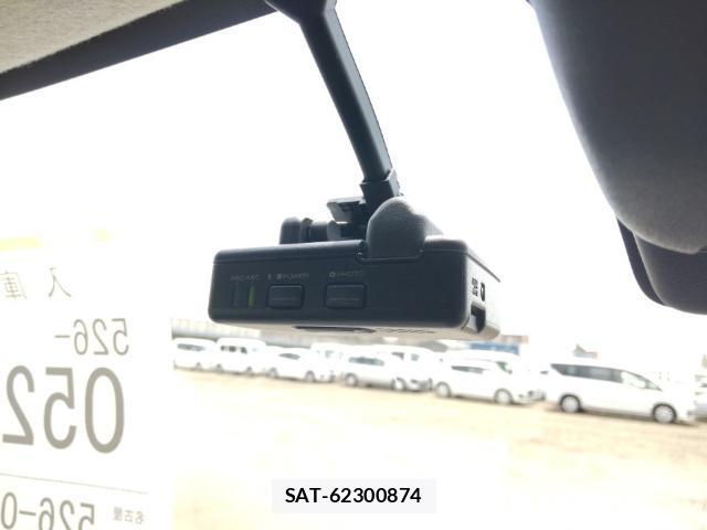 Suzuki SOLIO 2021-08 8285679-16