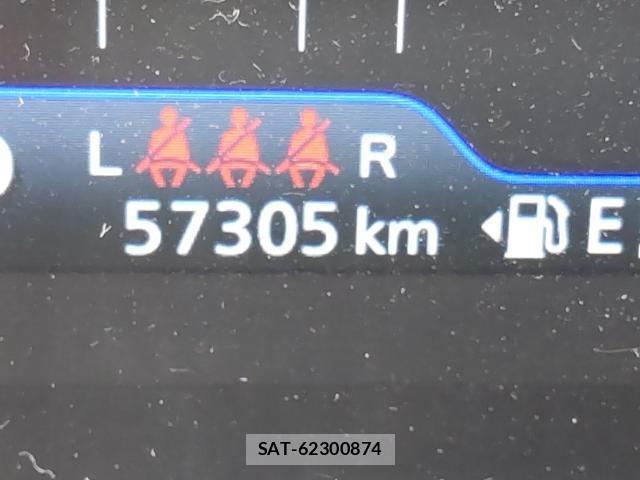 Suzuki SOLIO 2021-08 8285679-9