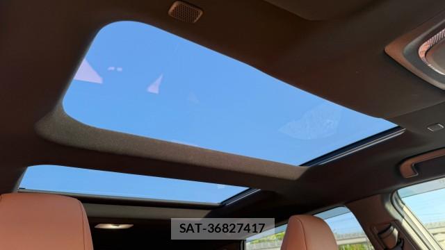 Subaru Solterra 2023-03 8281101-13