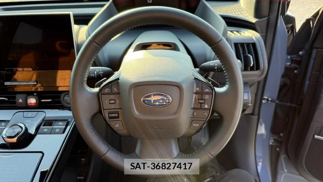 Subaru Solterra 2023-03 8281101-14