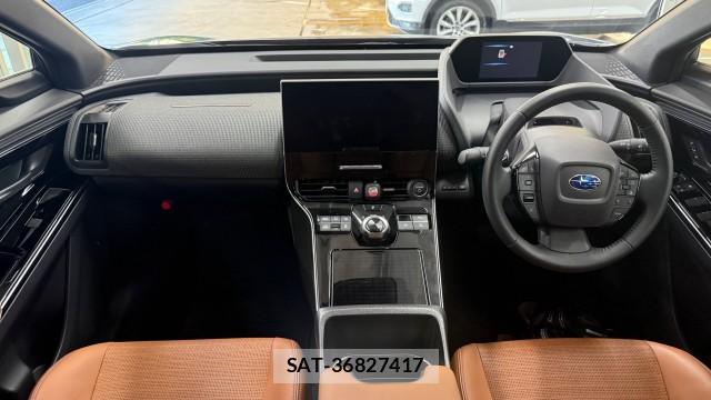 Subaru Solterra 2023-03 8281101-2