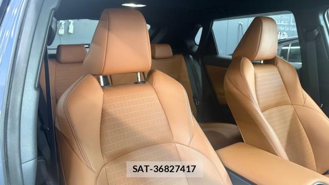 Subaru Solterra 2023-03 8281101-4