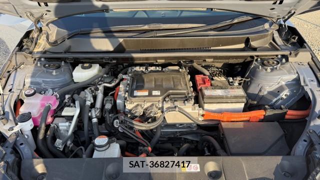 Subaru Solterra 2023-03 8281101-6