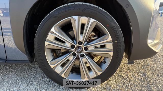 Subaru Solterra 2023-03 8281101-7