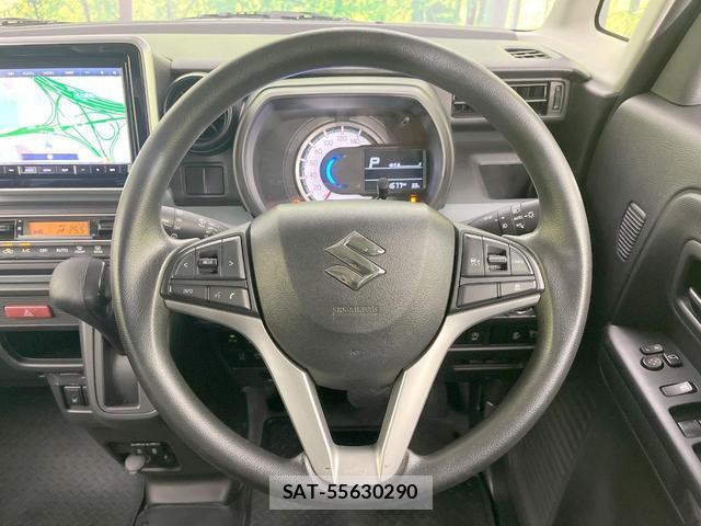 Suzuki SPACIA 2023-02 8279965-10