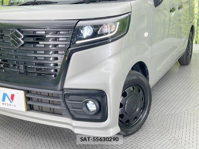 Suzuki SPACIA 2023-02 8279965-11