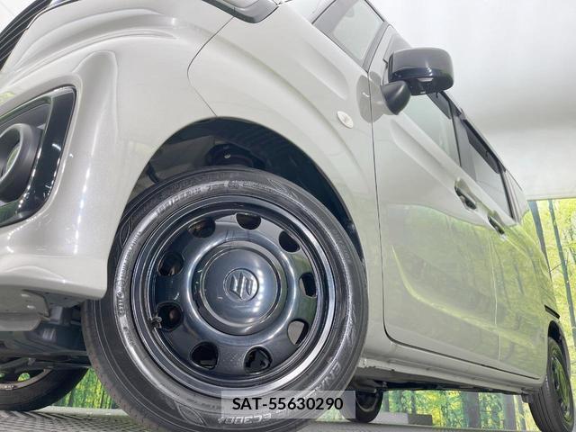 Suzuki SPACIA 2023-02 8279965-12