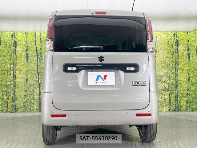Suzuki SPACIA 2023-02 8279965-14