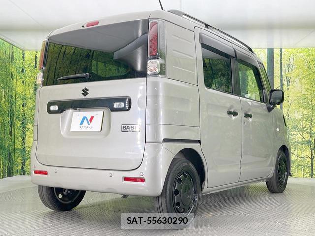 Suzuki SPACIA 2023-02 8279965-16