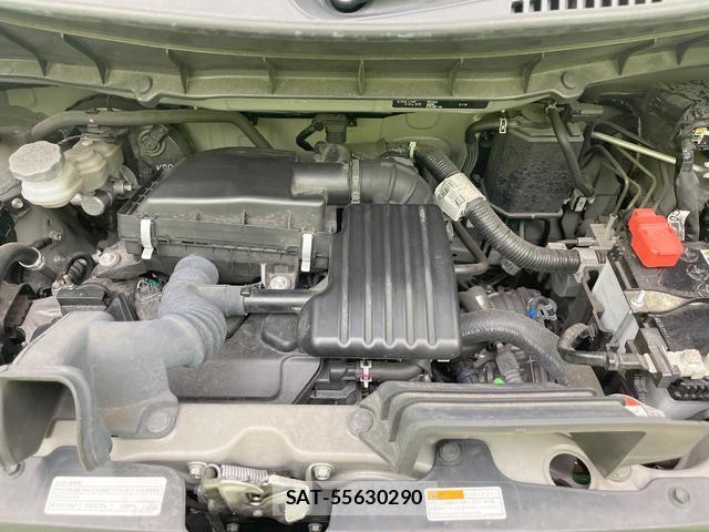 Suzuki SPACIA 2023-02 8279965-17