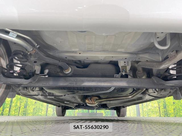 Suzuki SPACIA 2023-02 8279965-18