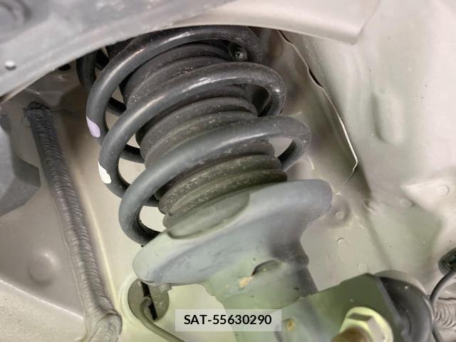 Suzuki SPACIA 2023-02 8279965-19