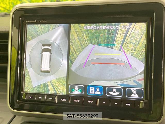 Suzuki SPACIA 2023-02 8279965-3
