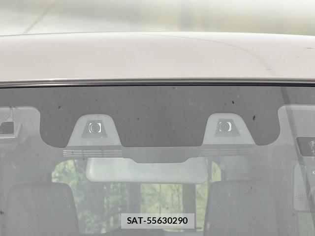 Suzuki SPACIA 2023-02 8279965-4