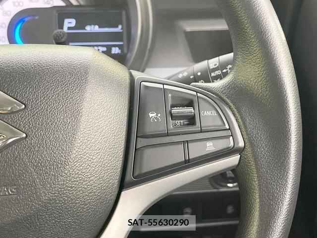 Suzuki SPACIA 2023-02 8279965-5