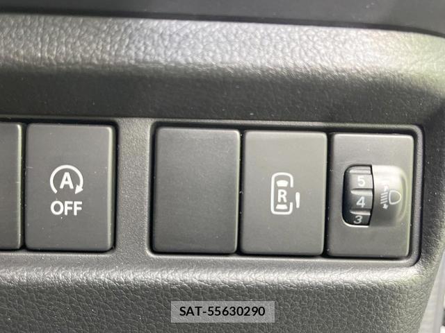 Suzuki SPACIA 2023-02 8279965-6