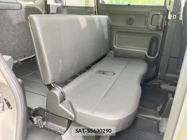 Suzuki SPACIA 2023-02 8279965-8
