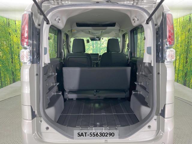 Suzuki SPACIA 2023-02 8279965-9