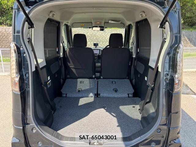 Suzuki SPACIA 2018-01 8283388-10