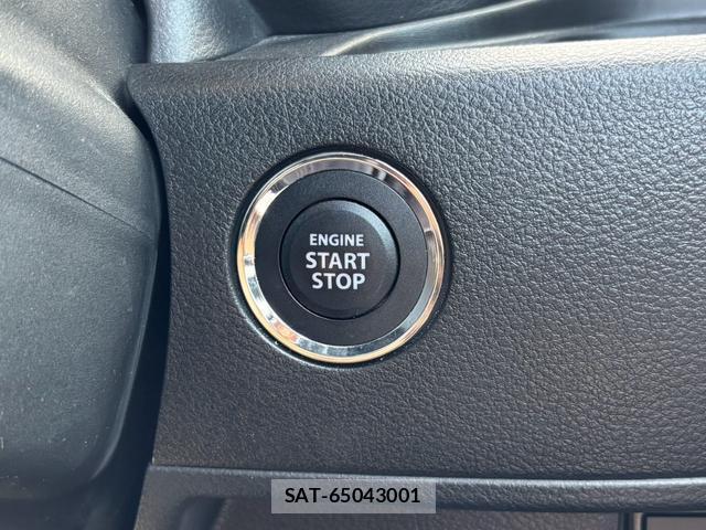 Suzuki SPACIA 2018-01 8283388-12