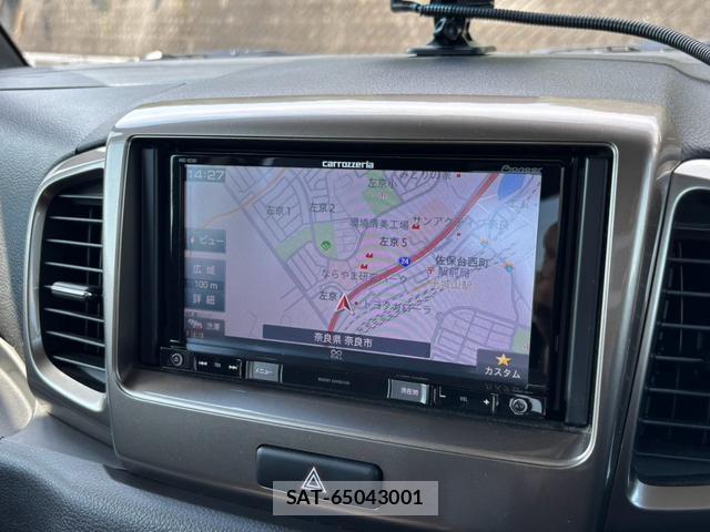 Suzuki SPACIA 2018-01 8283388-13