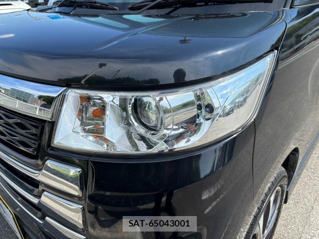 Suzuki SPACIA 2018-01 8283388-16