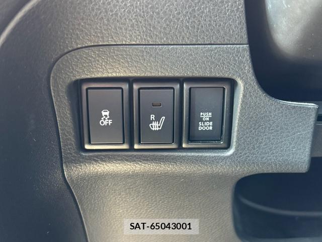 Suzuki SPACIA 2018-01 8283388-5