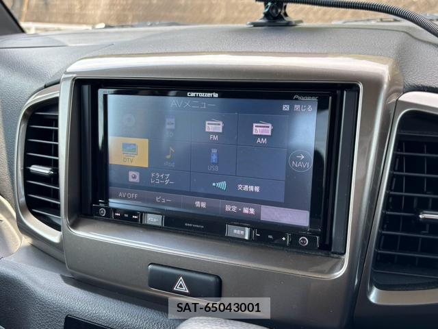 Suzuki SPACIA 2018-01 8283388-6
