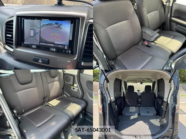 Suzuki SPACIA 2018-01 8283388-7