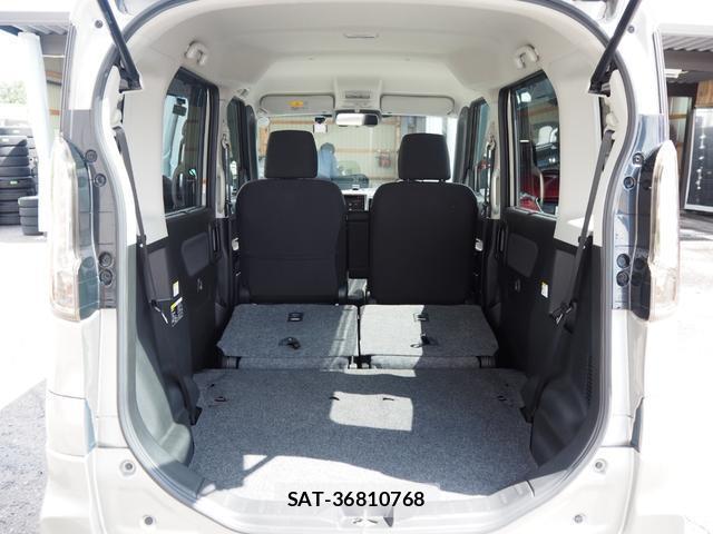 Suzuki SPACIA 2017-03 8284159-10
