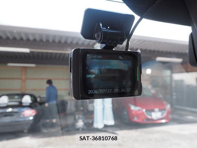 Suzuki SPACIA 2017-03 8284159-12