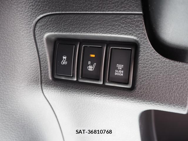 Suzuki SPACIA 2017-03 8284159-13