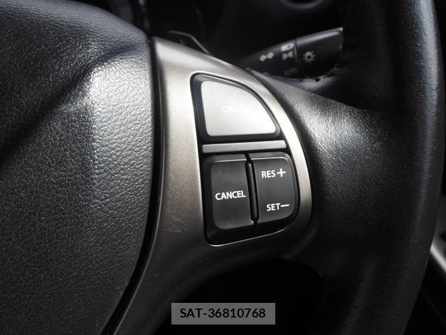 Suzuki SPACIA 2017-03 8284159-15