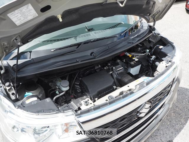 Suzuki SPACIA 2017-03 8284159-19