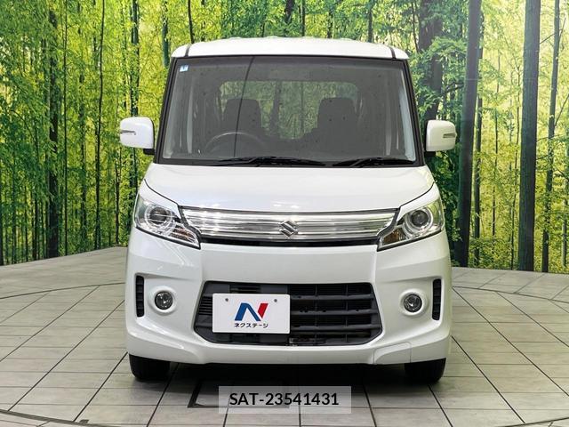 Suzuki SPACIA 2014-03 8276770-13