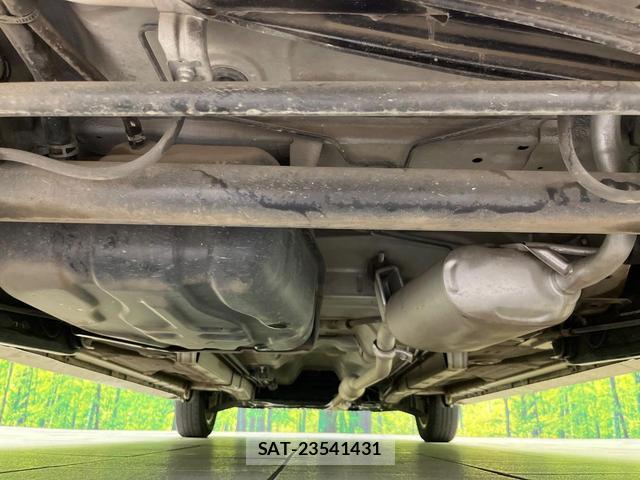 Suzuki SPACIA 2014-03 8276770-18