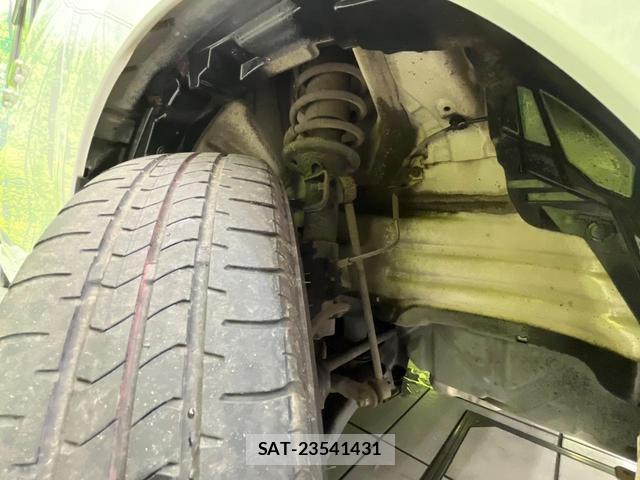 Suzuki SPACIA 2014-03 8276770-19