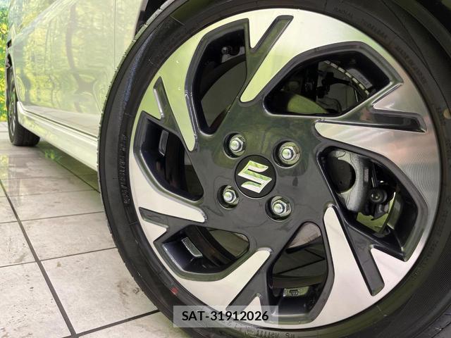 Suzuki SPACIA 2026-04 8276775-11