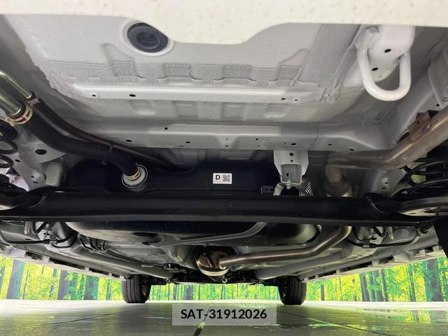 Suzuki SPACIA 2026-04 8276775-18