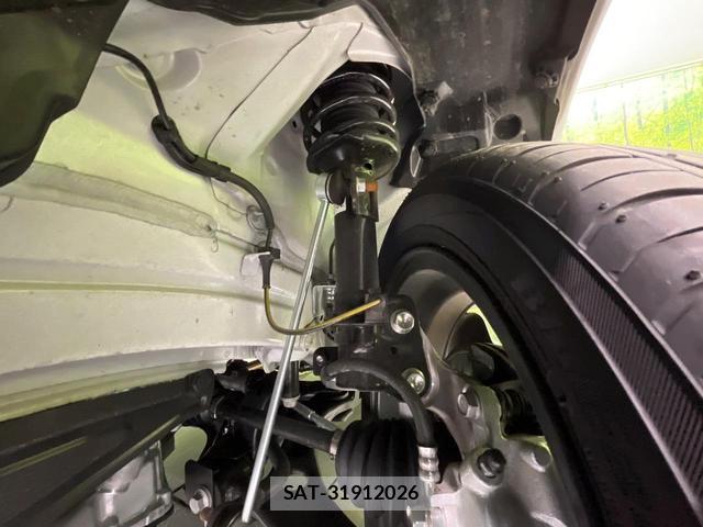Suzuki SPACIA 2026-04 8276775-19